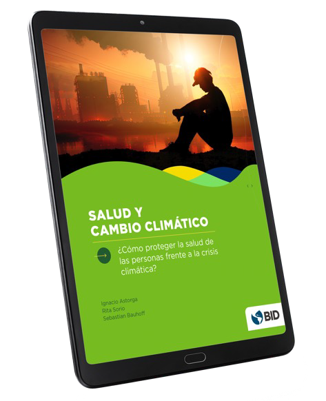 Imagen_AI 5